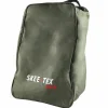 Pike / Predator Skee-Tex Luggage * Boot Bag