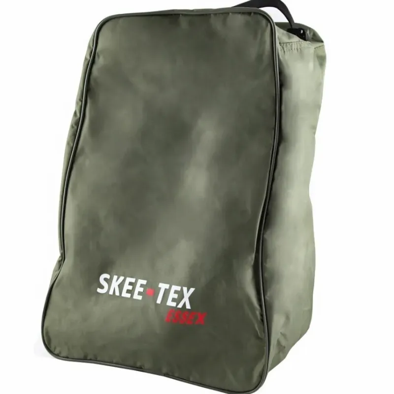 Pike / Predator Skee-Tex Luggage * Boot Bag