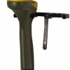 Carp Vass Waders & Boots * Boot Hanger
