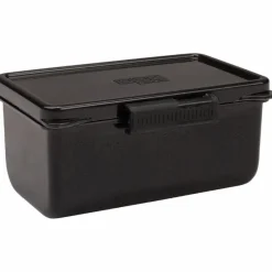Carp Nash Luggage * Box Logic Chod Rig Fishing Box