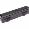 Carp Nash Tackle Boxes * Box Logic Needle Tackle Box