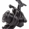 Carp Nash Reels * BP-4 Black Fast Drag Reel