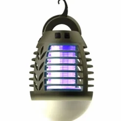 Carp Trakker Miscellaneous * Bug Blaster