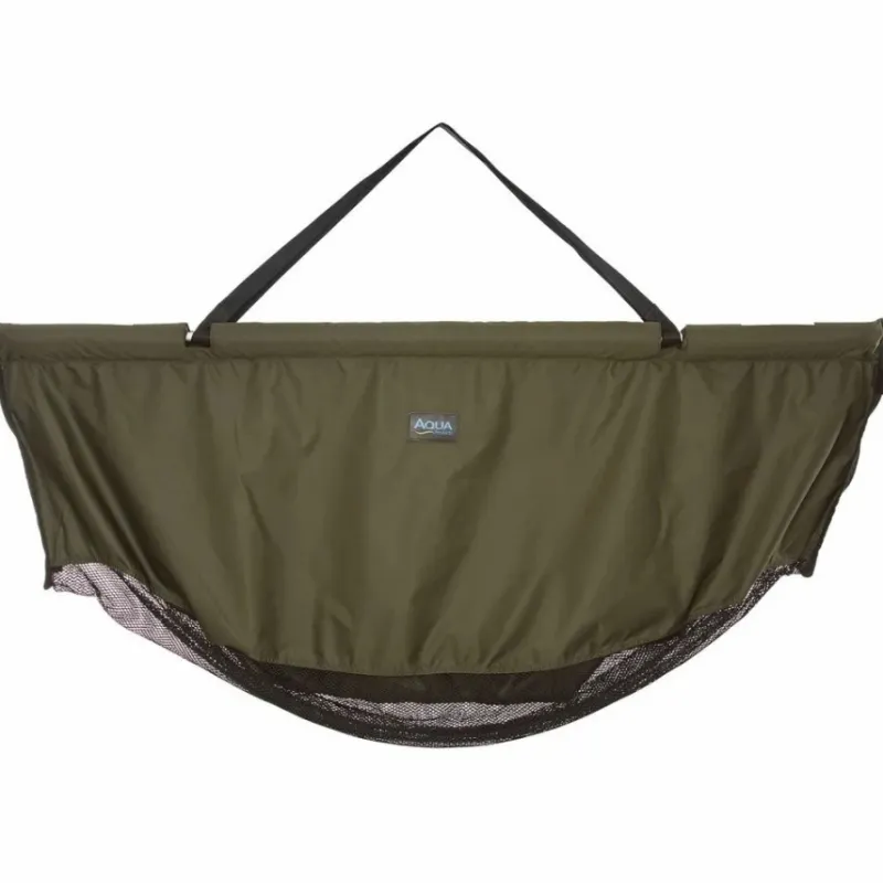 Carp Aqua Fish Care * Buoyant Weigh Sling