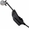 Carp Nash Bait Accessories * Bushwhacker Pro Baiting Pole System XL 15m