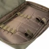 Carp Nash Luggage * Buzz Bar Pouch