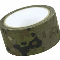 Carp Thinking Anglers Miscellaneous * Camfleck Cloth Tape 10m