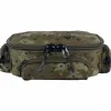Carp Thinking Anglers Luggage * Camfleck Compact Tackle Fishing Pouch