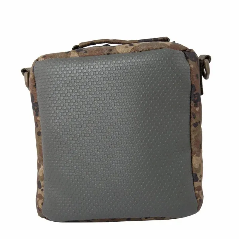 Carp Thinking Anglers Luggage * Camfleck Digital Camera Fishing Bag