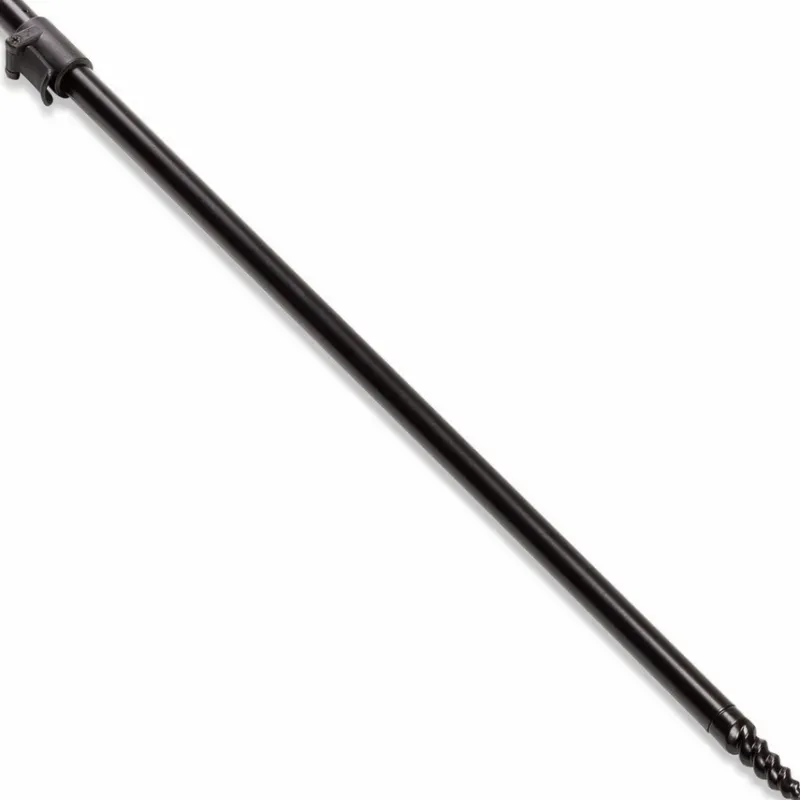 Carp Nash Bivvy Accessories * Cam Lock Bivvy Sticks