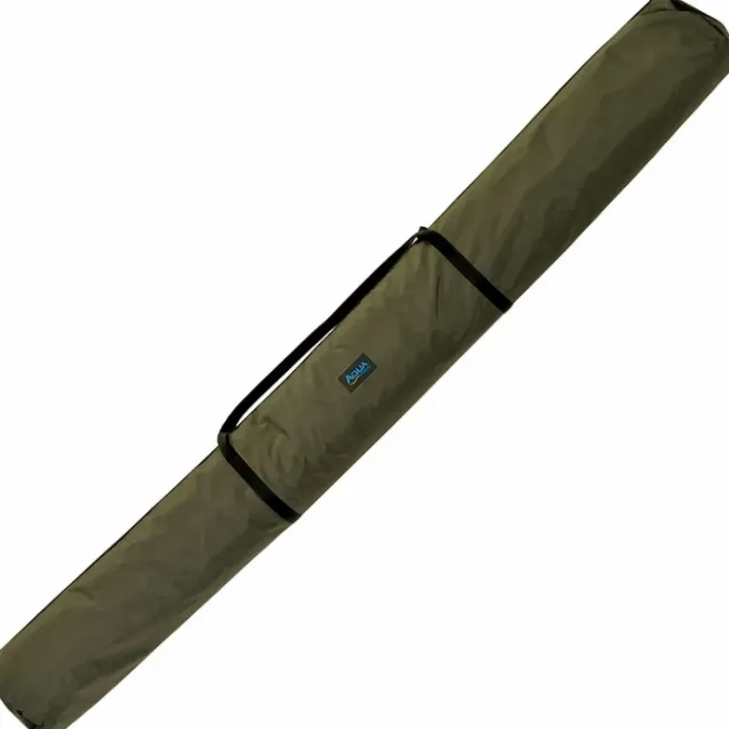 Carp Aqua Bivvies & Shelters * Camo Fast & Light Fishing Brolly