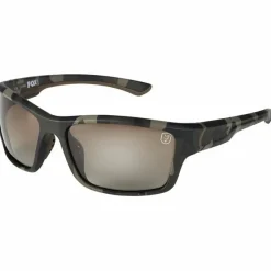 Carp Fox Sunglasses * Camo Fishing Sunglasses