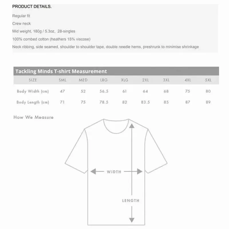 Pike / Predator Tackling Minds Clothing * Camo Fishing T-Shirt