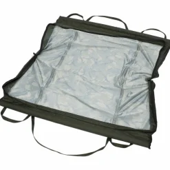Carp Prologic Fish Care * Camo Floating Retainer-Weigh Sling