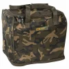 Carp Fox Bait Making Equipment * Camolite Bait Air Dry Bag Large