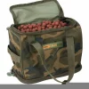 Specialist Fox Bait Making Equipment * Camolite Bait Air Dry Bag Medium