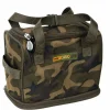 Carp Fox Bait Making Equipment * Camolite Bait Air Dry Bag Medium