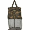 Carp Fox Bait Making Equipment * Camolite Bait Air Dry Bag Medium