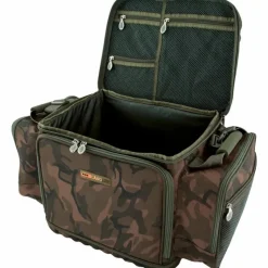 Carp Fox Luggage * Camolite Barrow Bag