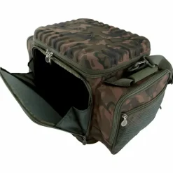 Pike / Predator Fox Luggage * Camolite Barrow Bag
