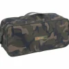Carp Fox Cooking Equipment * Camolite Brew Kit Bag