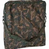 Carp Fox Luggage * Camolite Chair Bag