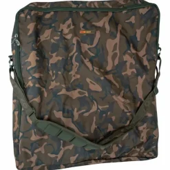 Carp Fox Luggage * Camolite Chair Bag