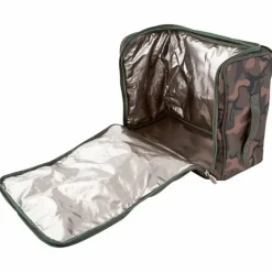 Carp Fox Luggage * Camolite Fishing Cool Bag