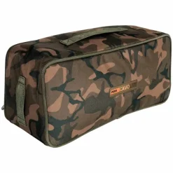 Pike / Predator Fox Luggage * Camolite Fishing Cool Bag