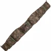 Carp Fox Luggage * Camolite 12ft 2+2 Fishing Rod Case