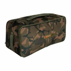 Carp Fox Luggage * Camolite Storage Fishing Bag