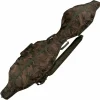 Pike / Predator Fox Luggage * Camolite 3 Up 2 Down Fishing Rod Holdall