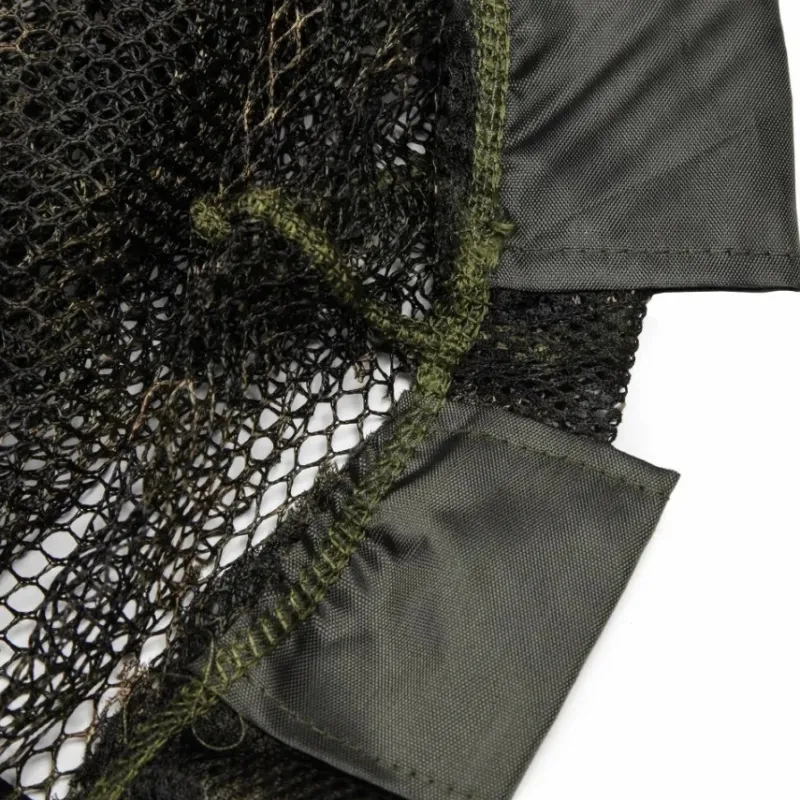 Carp Gardner Nets * Camo Net Mesh