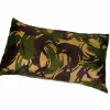 Carp Aqua Sleeping Bags & Pillows * Camo Pillow Cover