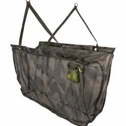 Carp Avid Carp Fish Care * Camo Recovery Sling