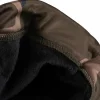 Carp Fox Clothing * Camo Thermal Fishing Snood
