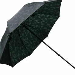 Carp NGT Umbrellas * Camo Umbrella 45"