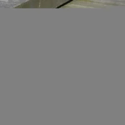 Pike / Predator Fox Rage Luggage * Camo Welded Accessory Bag Medium