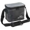 Pike / Predator Fox Rage Luggage * Camo Welded Bag Small