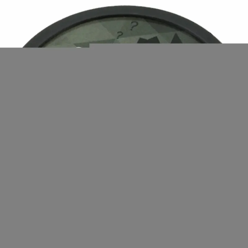 Carp Thinking Anglers Line * Camstiff Hooklength