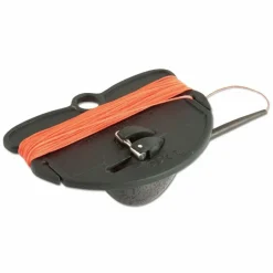 Carp Fox Terminal Tackle * Captive Back Fishing Leads Mk2