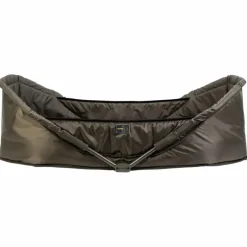 Carp Avid Carp Fish Care * Captive Carp Cot