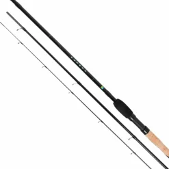 Coarse & Match Preston Rods * Carbonactive Supera Float Rod