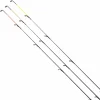 Coarse & Match Preston Rods * Carbonactive Supera 10ft Feeder Fishing Rod