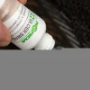 Carp Korda Fish Care * Carp Care Kit 2020