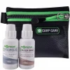 Carp Korda Fish Care * Carp Care Kit 2020
