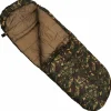 Carp Gardner Sleeping Bags & Pillows * Carp Duvet Compact