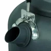 Carp Wychwood Cooking Equipment * Carpers Fishing Kettle 0.8L