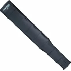 Coarse & Match Drennan Nets * Carp Fishing Keepnet 3m
