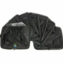 Coarse & Match Matrix Nets * Carp Keepnet